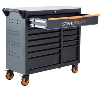 246954 Stahlbruck Werkstattwagen_Wagen mit offener Lade.jpg